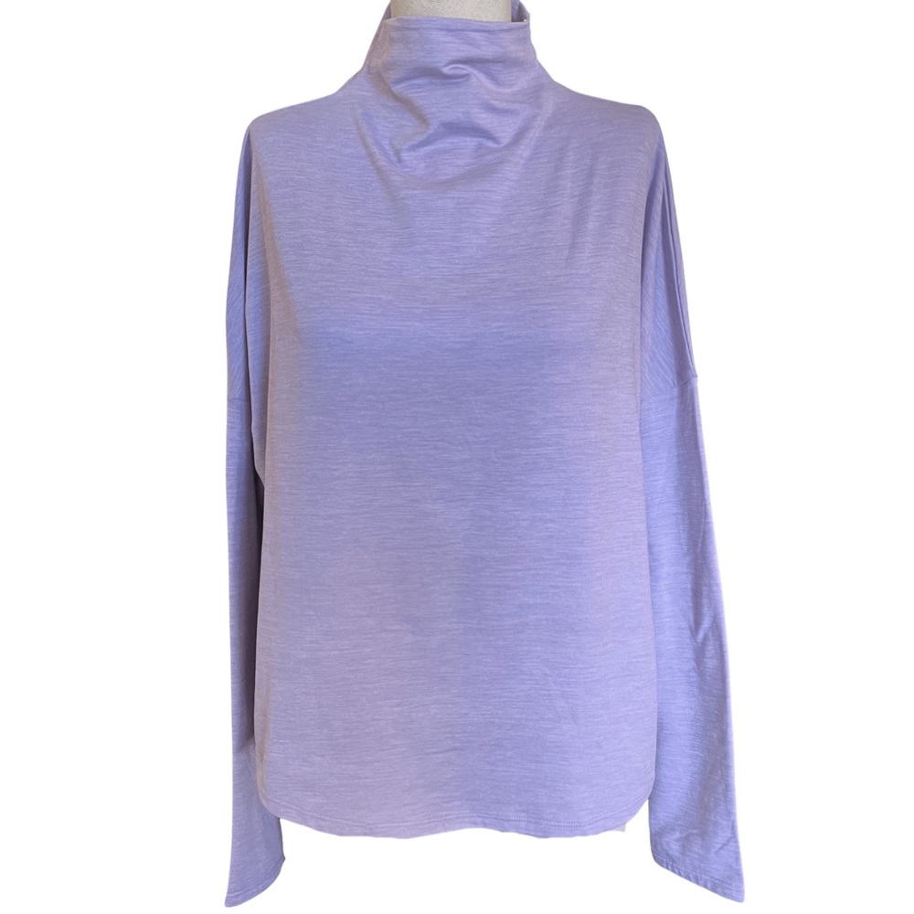 Betsey Johnson Performance Top